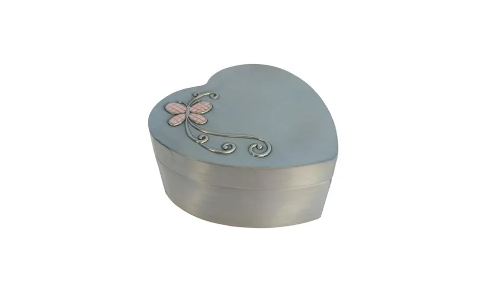 Noa Kids - Barnedåb Diverse