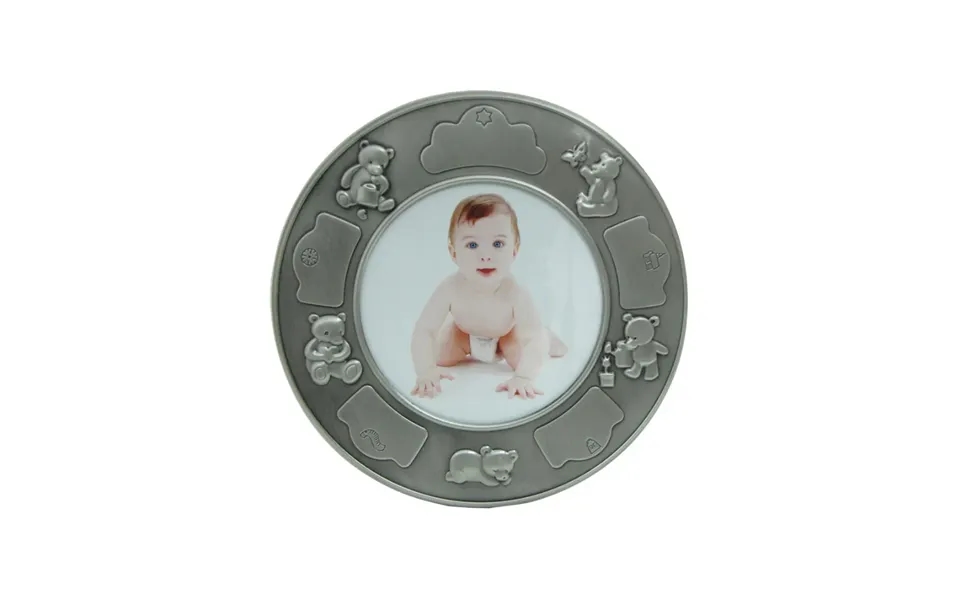 Noa Kids - Barnedåb Diverse