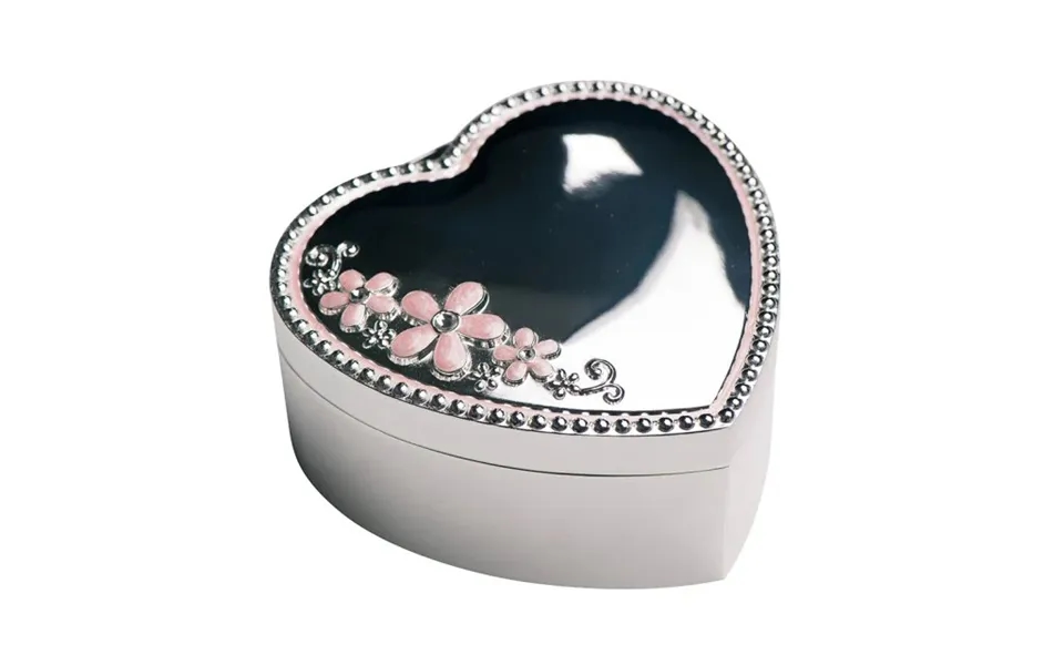 Noa Kids - Barnedåb Diverse