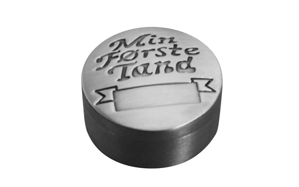 Noa Kids - Barnedåb Diverse