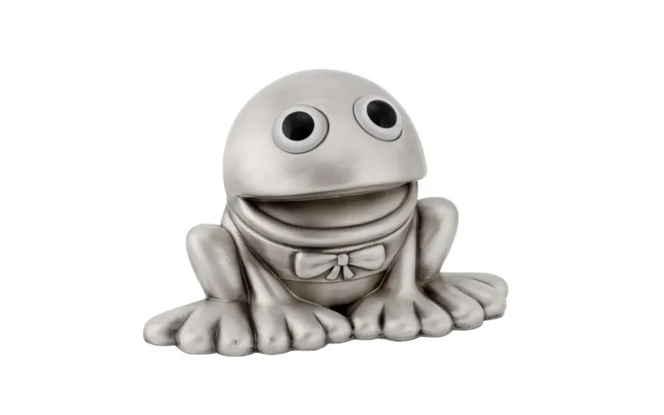 Noa Kids - Barnedåb Sparebøsse