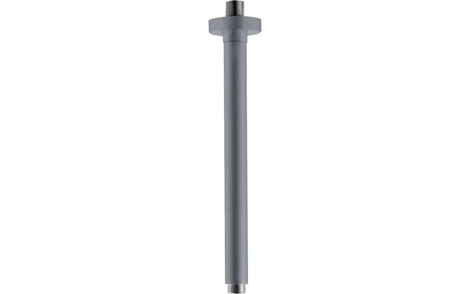 Brusearm Tapwell Fl271-300 Loft Ascot Grey