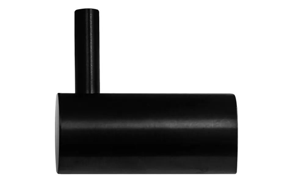 Enkel Krog Scandtap Steel Style Shadow