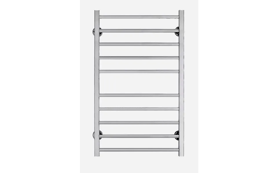 Håndklædetørrer Arredo Kioto Krom