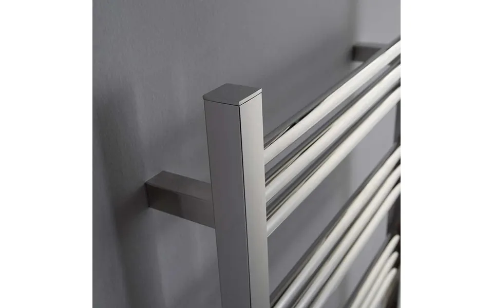 Håndklædetørrer Bathlife Läge 500