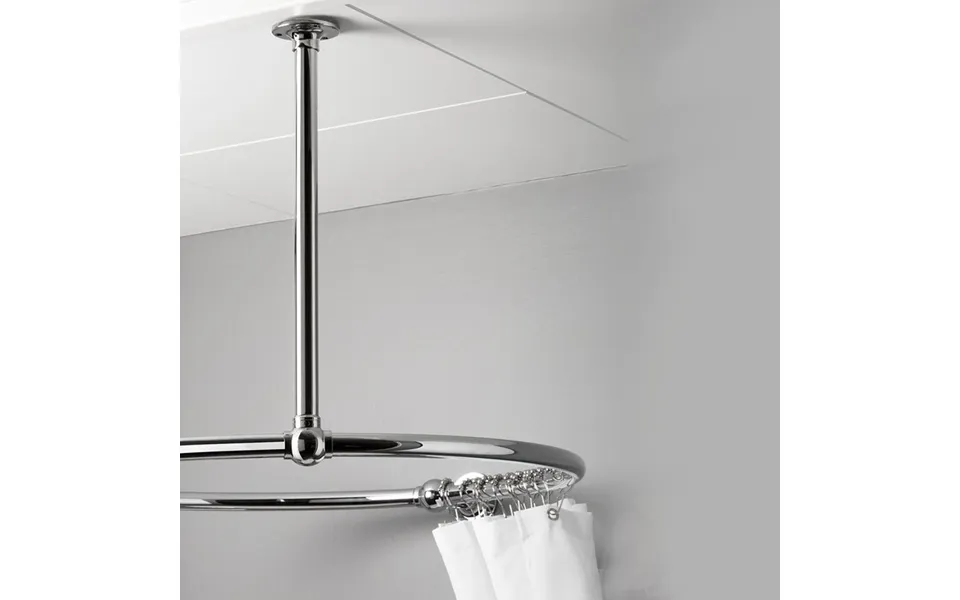 Loftbeslag Sanova Til Orion Brusestang