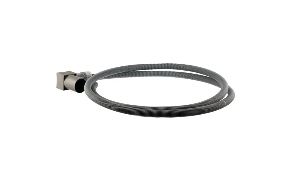 Tilslutningsslange Tapwell Tapbox Til Indbygning