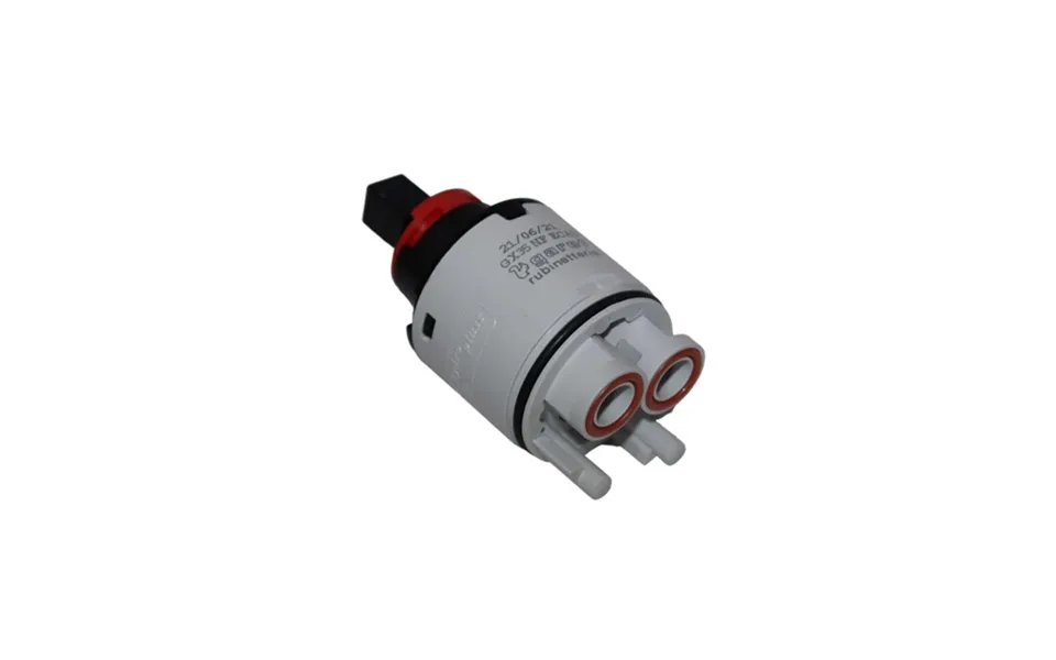 Udskiftningspatron Tapwell Za91103 Hydroplast Ø35