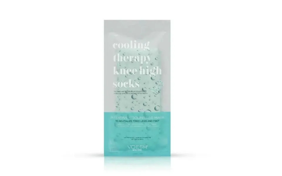 Voesh - Therapy Cooling Socks