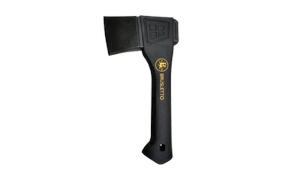 Brusletto Kikut Økse - 23 Cm