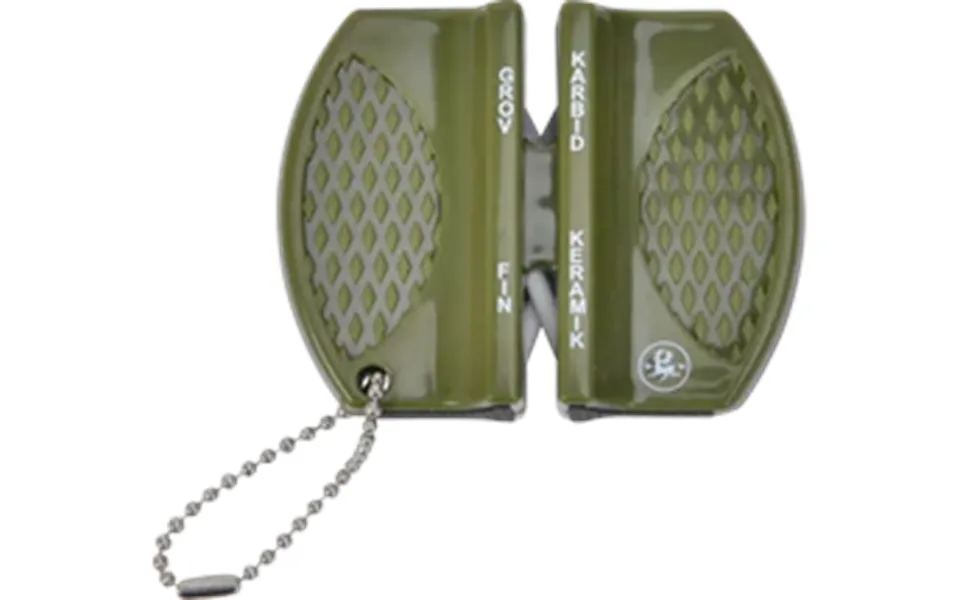 Brusletto Knivsliber