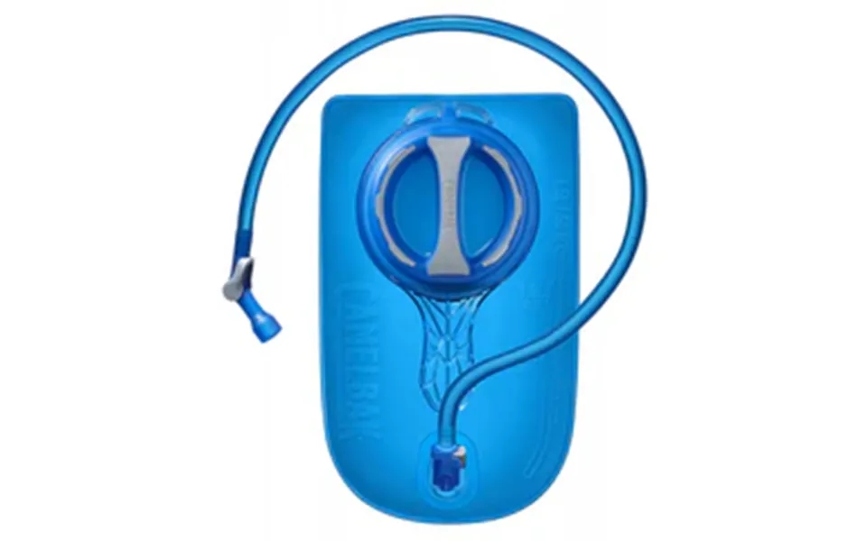 Camelbak Crux 1,5l Vandblære