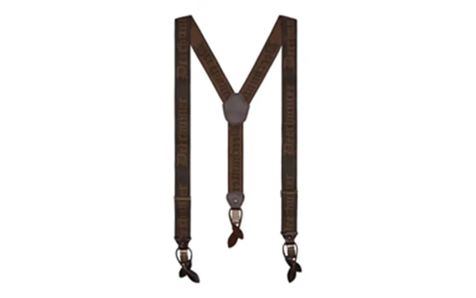 Deerhunter Kombi Seler