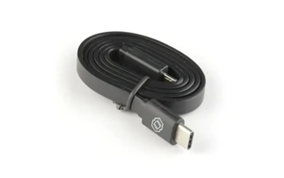 Gate Usb-c Til Usb Link