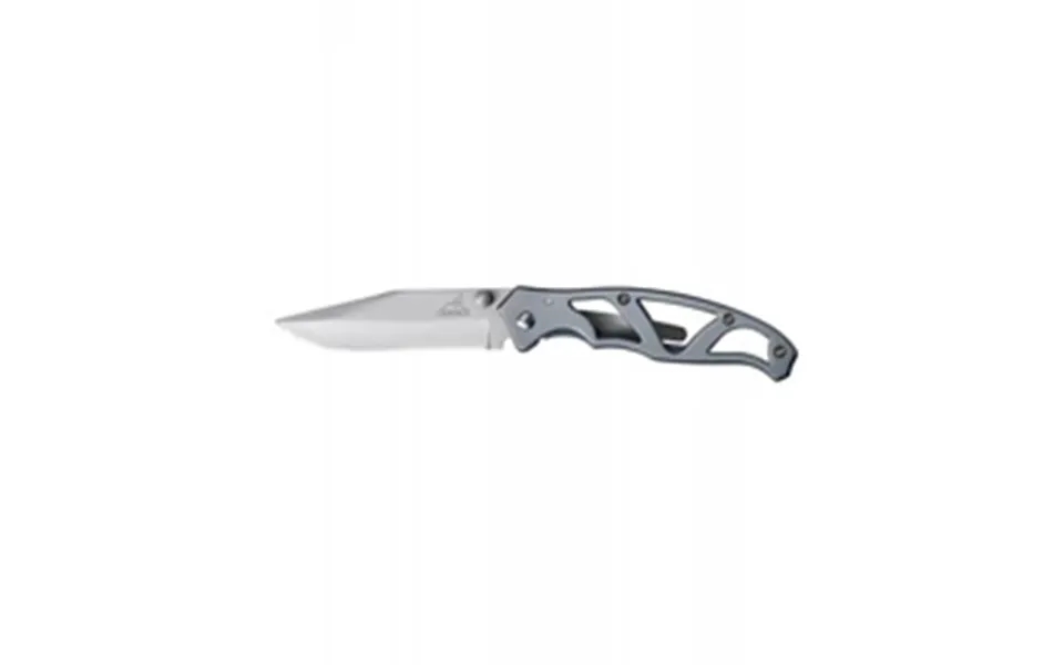 Gerber Paraframe Ii - Ss