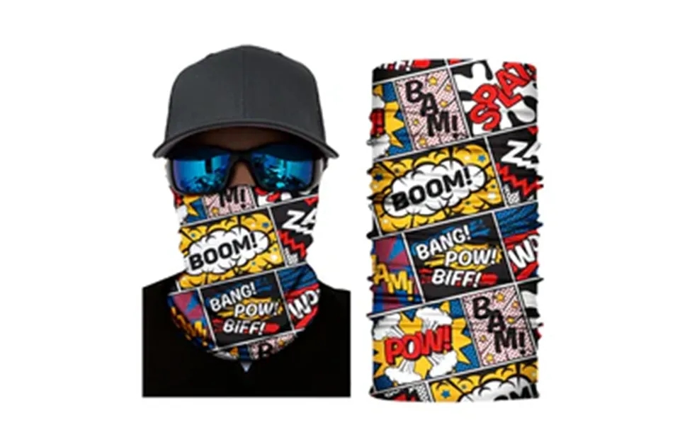 Hh Halsedisse Digital - Comics