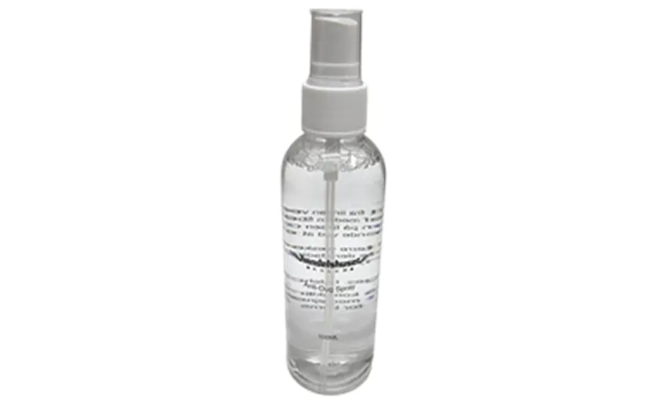 Hha Anti-dug Spray - 100 Ml