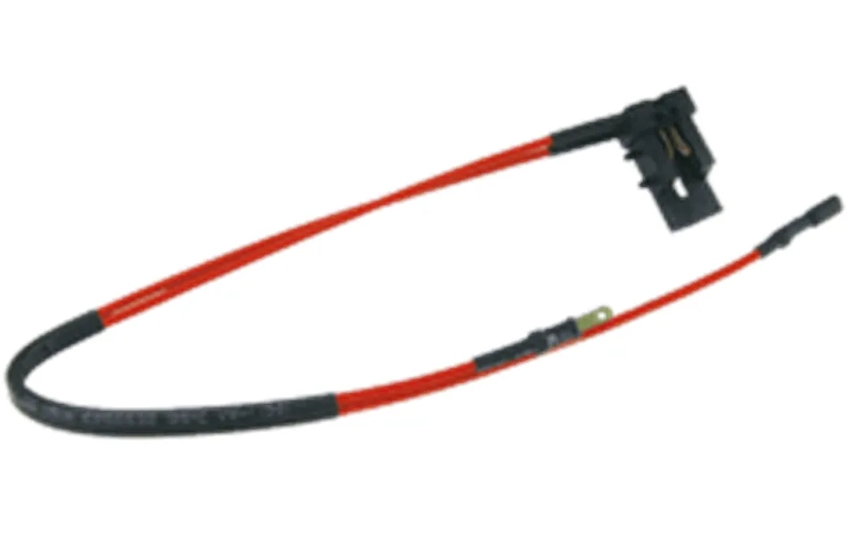 Ics M1 Garand Trigger Contact Switch Hun