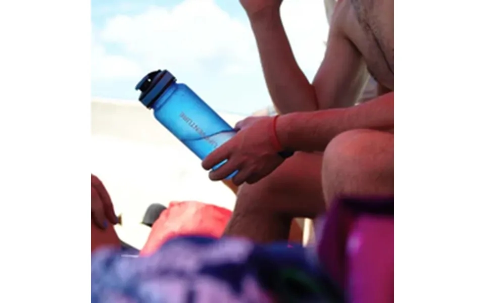 Lifeventure Tritan Drikkedunk