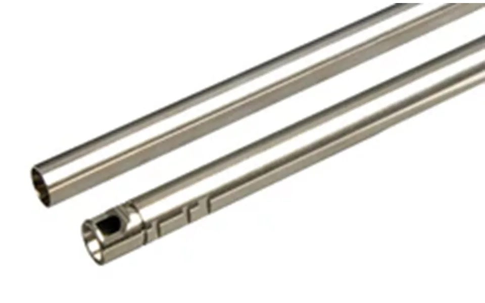 Maple Leaf Aeg Inderløb - 310 Mm