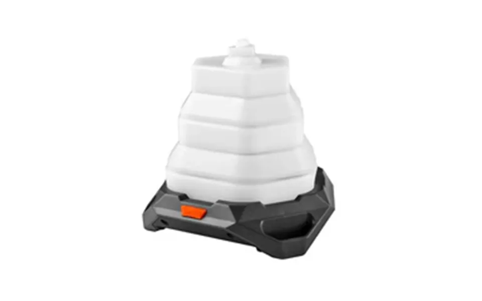 Nebo Davinci Galileo Air Lanterne