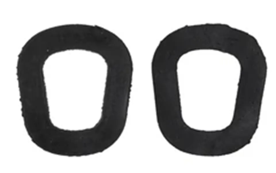 Pakninger Til Jerrycans