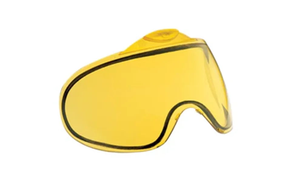 Proto Dye Linse - Termo