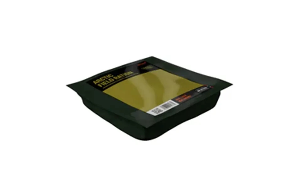 Rfm Arktisk Feltration - Kebabgryde