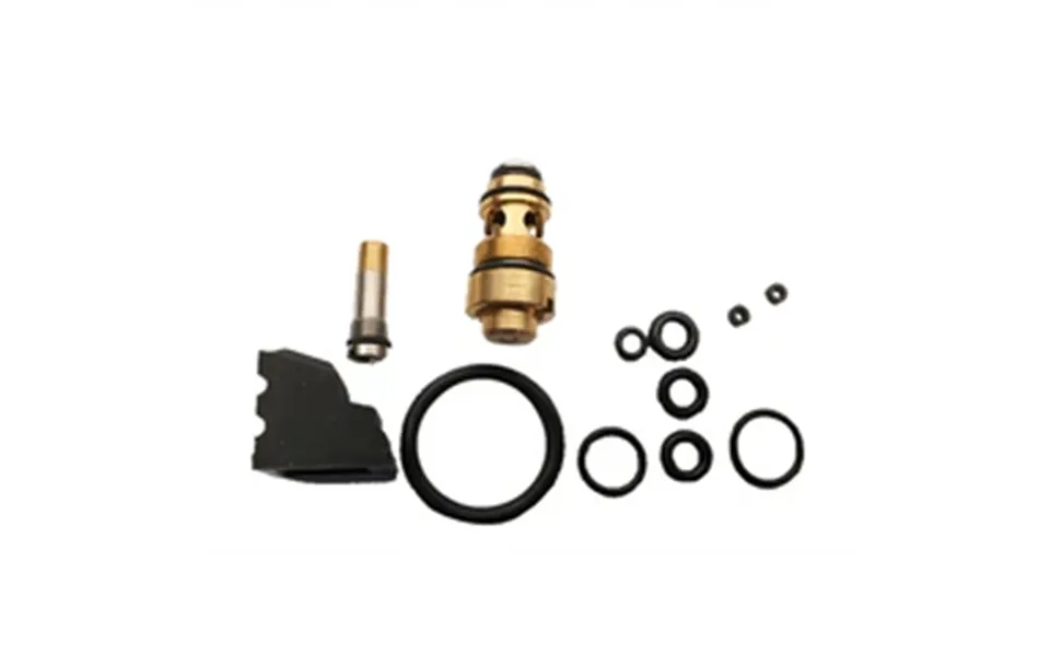 Rossi Redwings Pakningskit