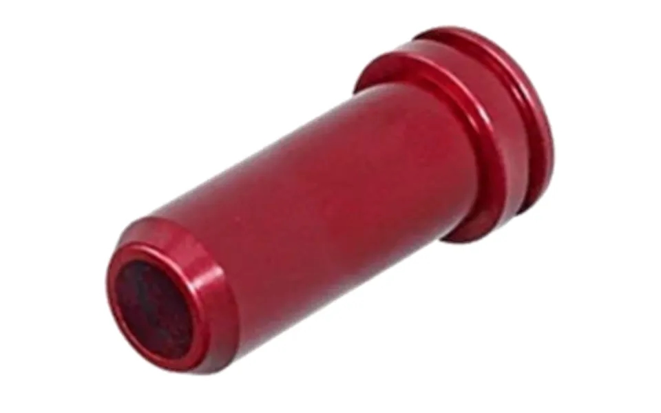 Shs Thompson Airseal Nozzle
