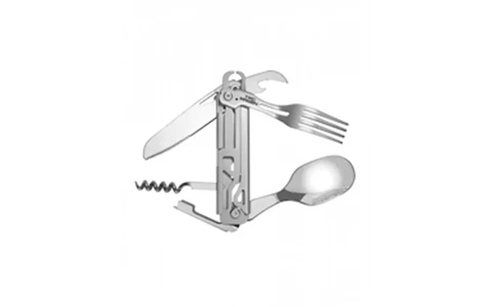 Tac Maven Thor Multitool