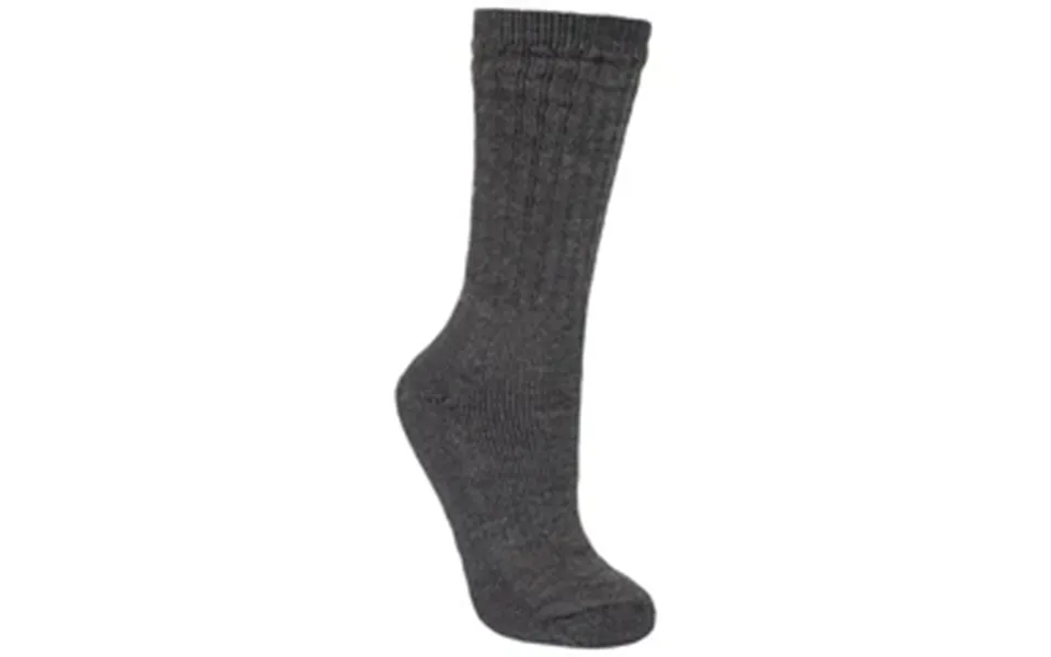 Trespass Stroller - Merino Uld Vandresokker