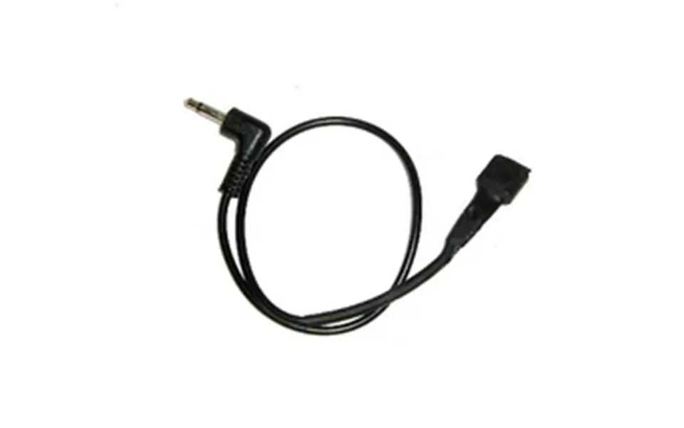 Tryk Kontakt Til Elektriske Magasiner