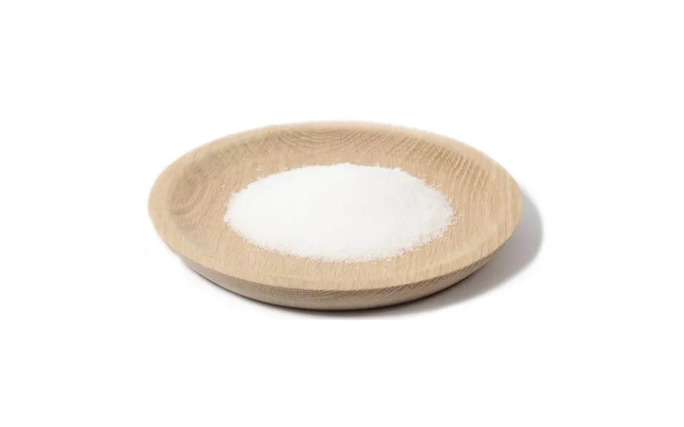 Kaustisk Soda - Sæbelud