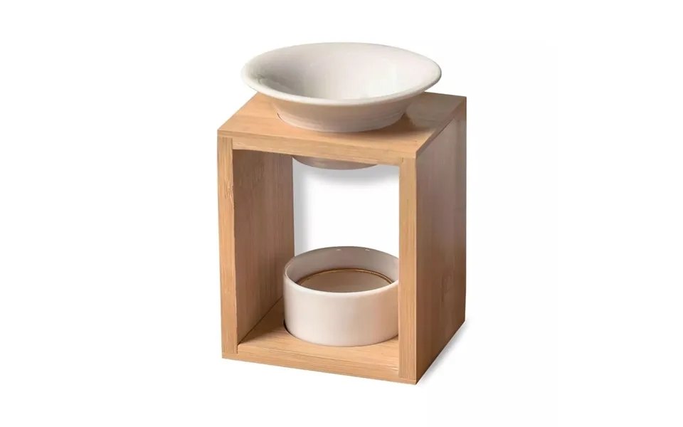 'arina' Varme Diffuser