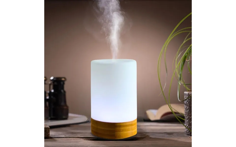 'felisia' Aroma Forstøver Diffuser