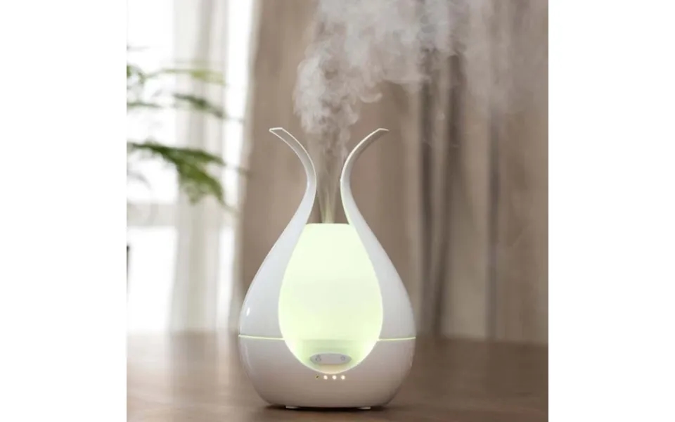 'hera' Aroma Forstøver Diffuser