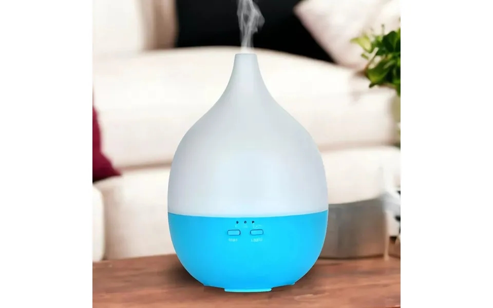 'syros' Forstøver Diffuser