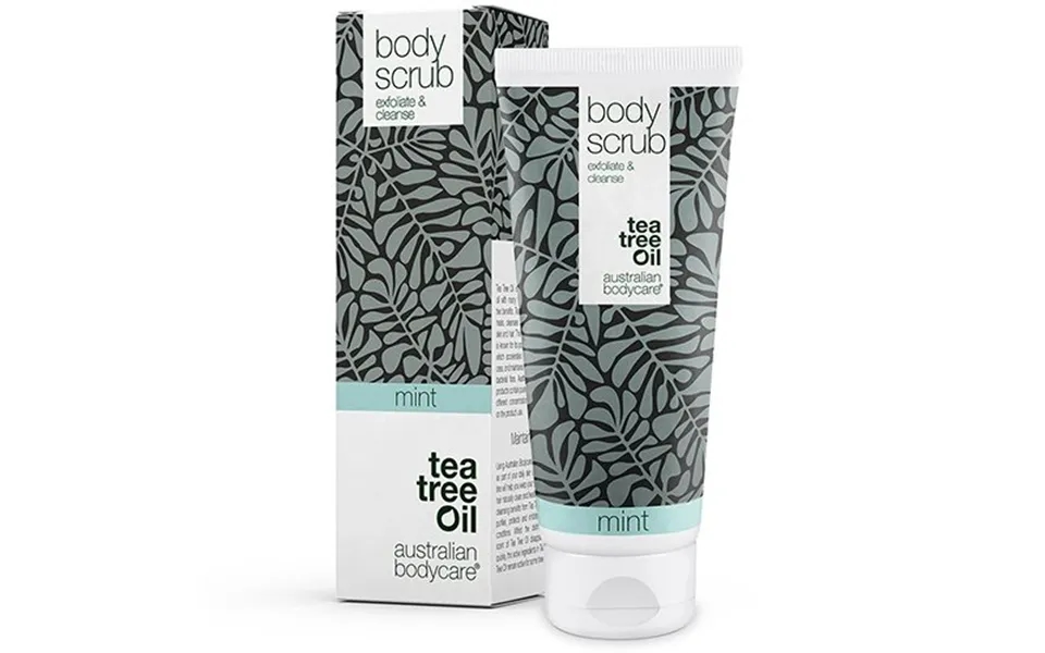 Australian Bodycare Femigel 5 X 7 Ml