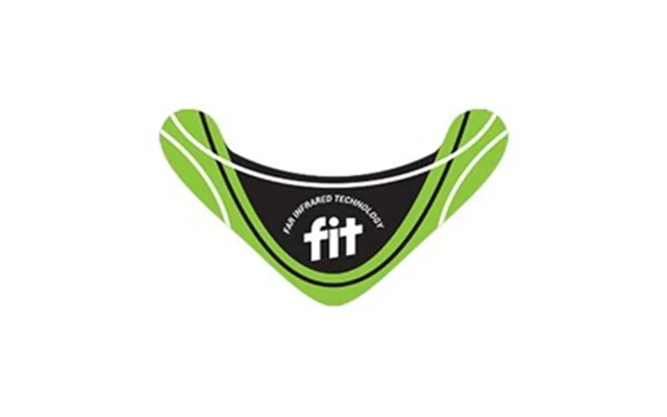 Fit Plaster Knæ 8 Stk