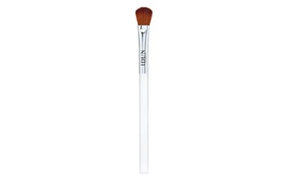 Idun Brush Eyes Blending 010
