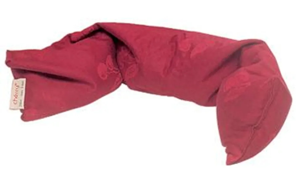 Maxipharma Kirsepude Cervico 13 X 55 Cm