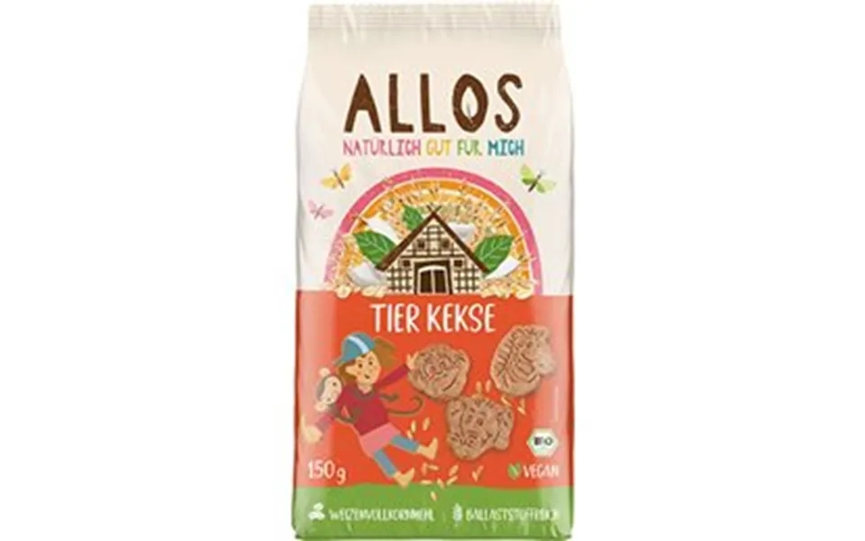 Safari Kiks Allos Ø 150 G. Datovare 23-09-2025