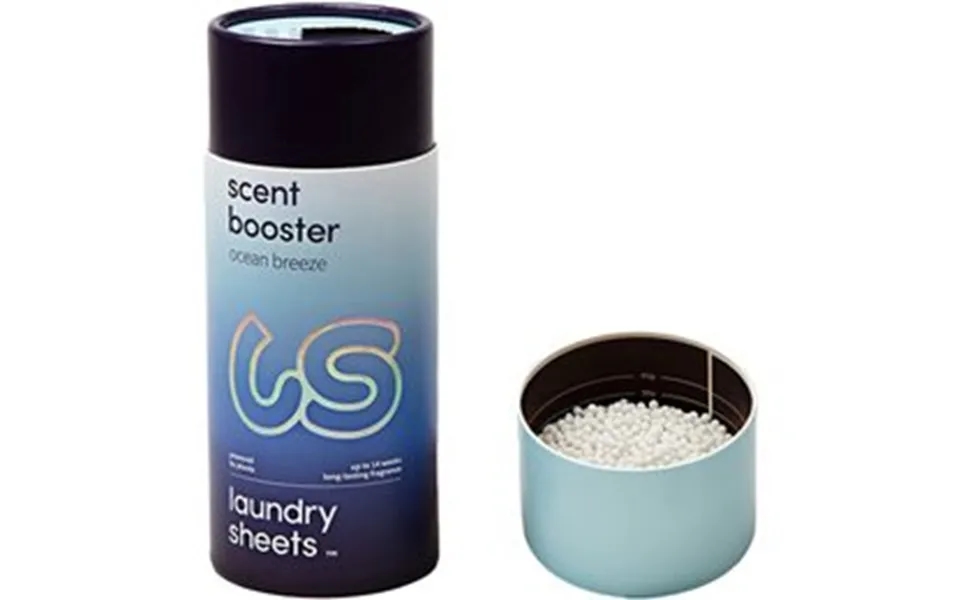 Scent Booster Ocean Breeze 260g.