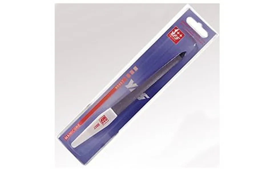 Yes Safirfil 18 Cm Buet 1 Stk