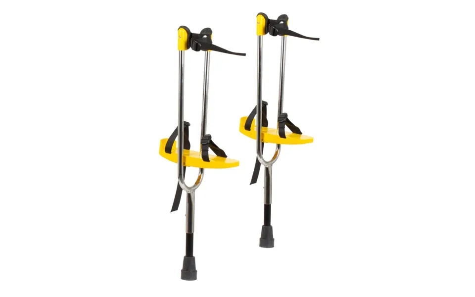 Actoy Stylter Gul 8 Til 14 År