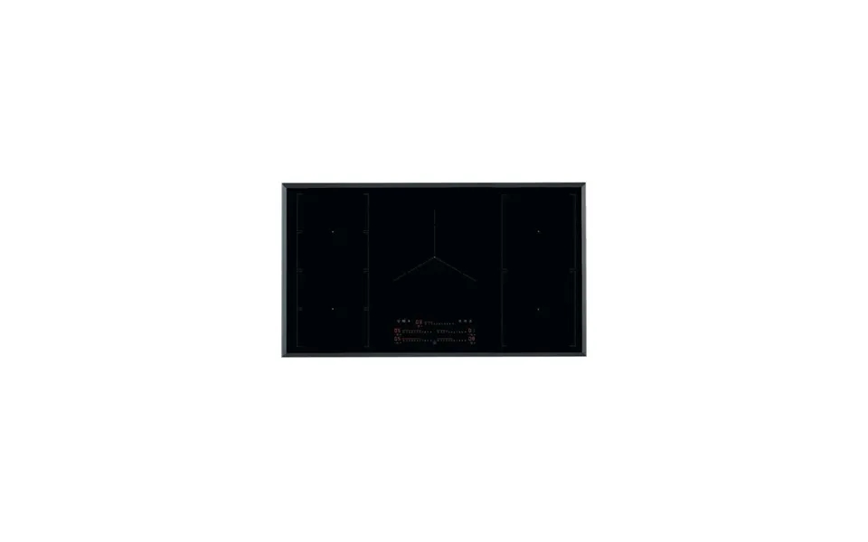 Aeg Ike95771fb - Induktionskogeplade