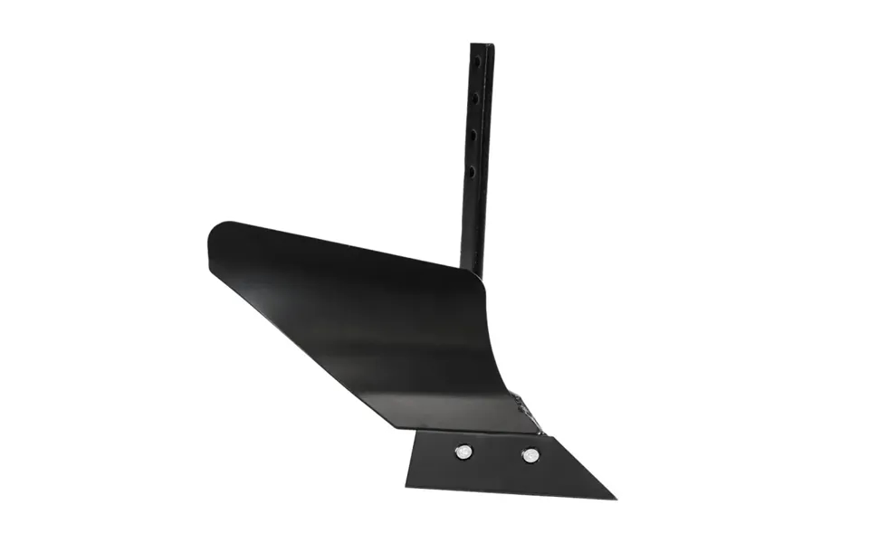 Al-ko Bedplov - F. Mh 770 1150