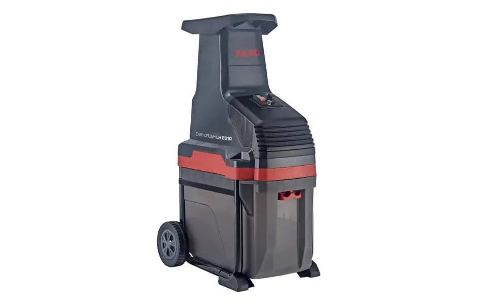 Al-ko Kompostkværn Easy Crush Lh 2810 - 113873