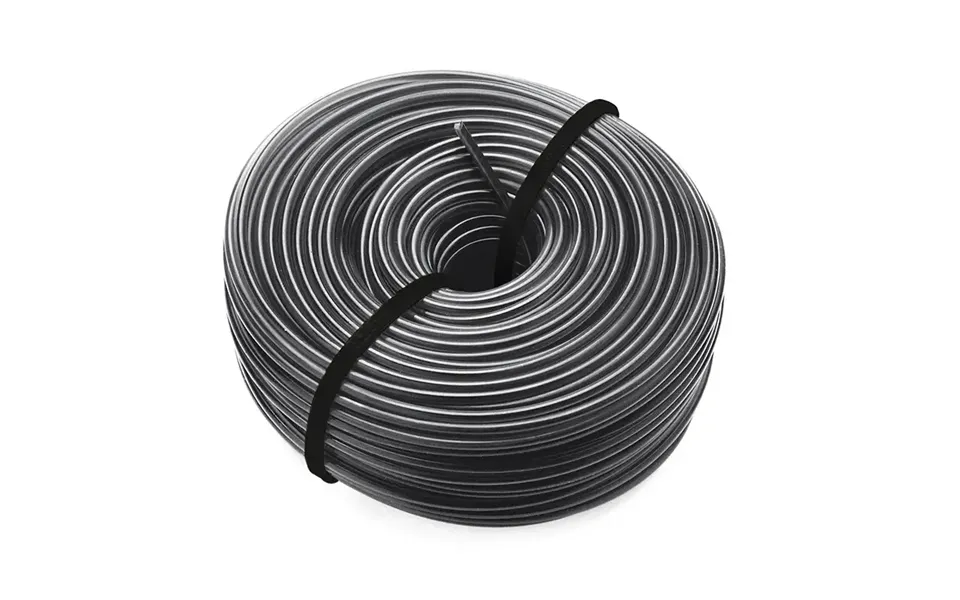 Bosch Ekstra Tråd Systemtilbehør - F016800462